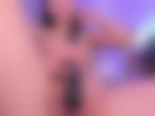 Divine-Madness's Live Sex Cam Show