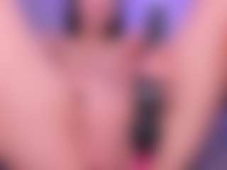 Divine-Madness's Live Sex Cam Show