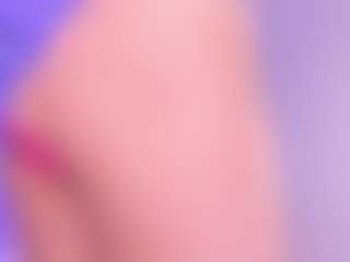 Live cam show with Divine-Madness - White on SinfulBabes | serbia
