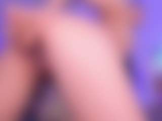 Divine-Madness's Live Sex Cam Show