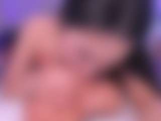Divine-Madness's Live Sex Cam Show