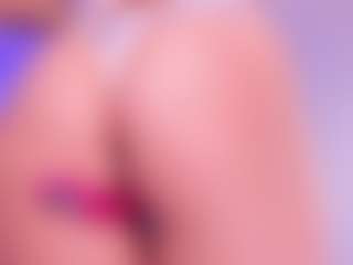 Divine-Madness's Live Sex Cam Show