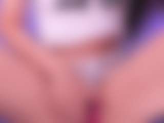 Divine-Madness's Live Sex Cam Show