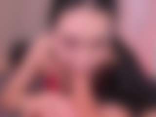 Live cam show with Divine-Madness - Teen (18+) on SinfulBabes