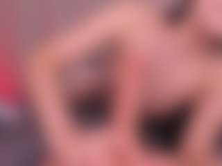 Divine-Madness's Live Sex Cam Show