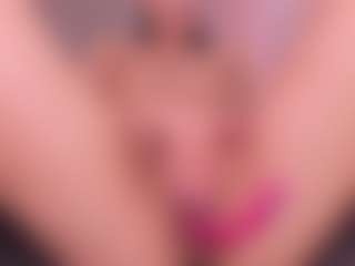 Live cam show with Divine-Madness - Anal on SpunkLive