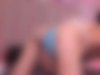 Divine-Madness's Live Sex Cam Show