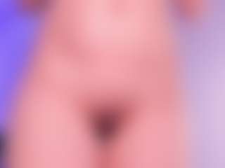 Live cam show with Divine-Madness - Body Massage on https://playwithruby.com