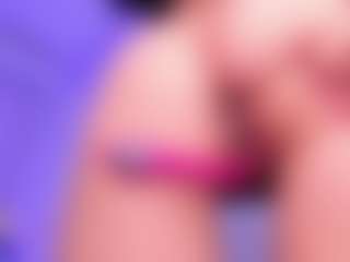 Live cam show with Divine-Madness - Facial Piercings on sexylive.show