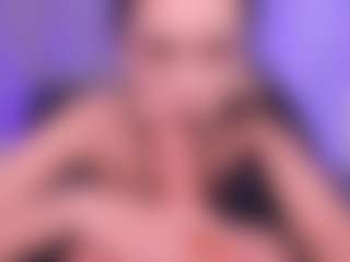 Live cam show with Divine-Madness - Genital Piercings on Gym Cam Girls
