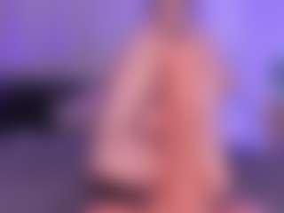 Live cam show with Divine-Madness - Nipple Piercings on liverealitysex.com