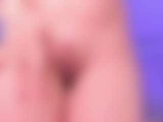 Live cam show with Divine-Madness - Drinking on Streamer API