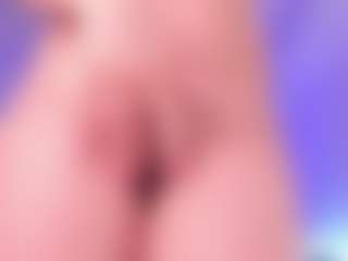 Live cam show with Divine-Madness - Genital Piercings on Mixed Magazine Live