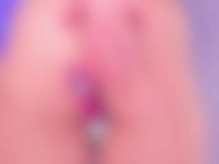 Divine-Madness's Live Sex Cam Show