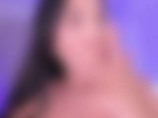 Divine-Madness's Live Sex Cam Show