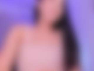 Live cam show with Divine-Madness - Fingers on Chatstar