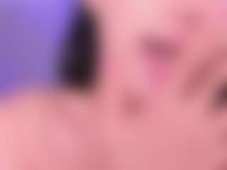 Divine-Madness's Live Sex Cam Show