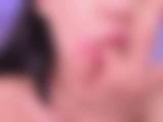 Live cam show with Divine-Madness - Solo on Sex Cam Show
