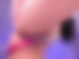 Live cam show with Divine-Madness - Facial Piercings on liverealitysex.com