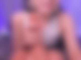 Divine-Madness's Live Sex Cam Show
