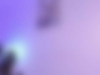 Live cam show with Divine-Madness - Body Massage on CamwithHer