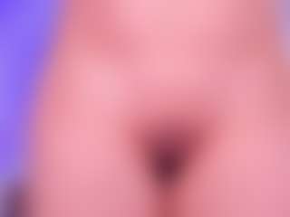 Divine-Madness's Live Sex Cam Show