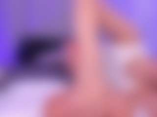 Divine-Madness's Live Sex Cam Show