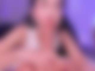 Divine-Madness's Live Sex Cam Show