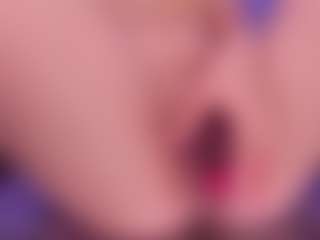 Live cam show with Divine-Madness - White Big Ass on livesuperchat.net | serbia