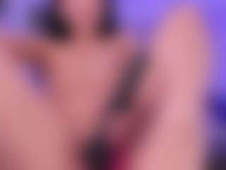Divine-Madness's Live Sex Cam Show