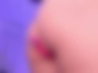 Divine-Madness's Live Sex Cam Show