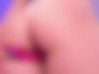 Divine-Madness's Live Sex Cam Show