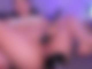 Divine-Madness's Live Sex Cam Show
