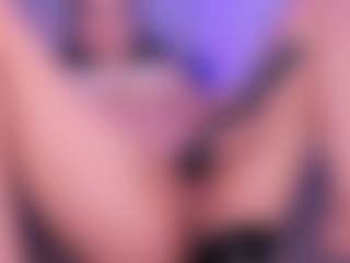 Divine-Madness's Live Sex Cam Show