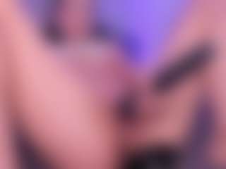 Divine-Madness's Live Sex Cam Show