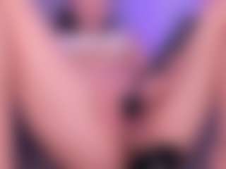 Divine-Madness's Live Sex Cam Show