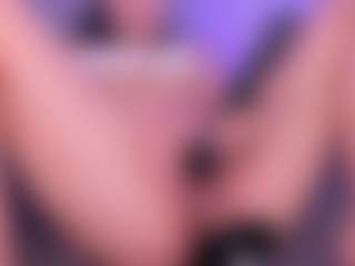 Divine-Madness's Live Sex Cam Show