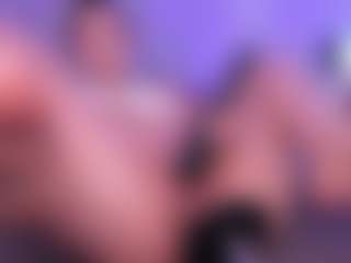 Divine-Madness's Live Sex Cam Show