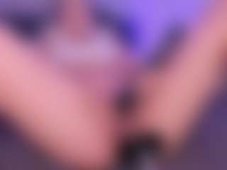 Divine-Madness's Live Sex Cam Show