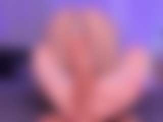 Divine-Madness's Live Sex Cam Show