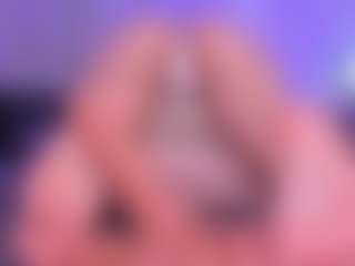 Divine-Madness's Live Sex Cam Show