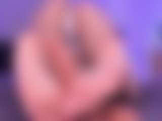 Divine-Madness's Live Sex Cam Show