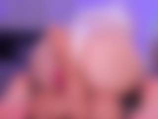 Divine-Madness's Live Sex Cam Show