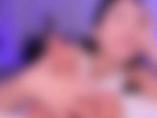 Live cam show with Divine-Madness - Striptease on CamClone