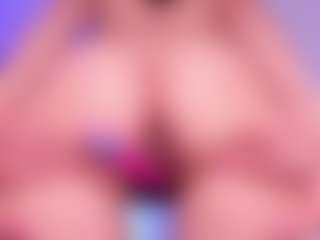Divine-Madness's Live Sex Cam Show