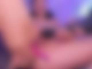 Divine-Madness's Live Sex Cam Show