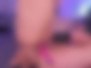 Divine-Madness's Live Sex Cam Show
