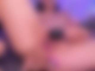 Divine-Madness's Live Sex Cam Show