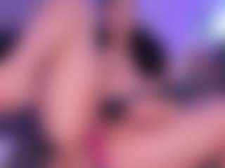 Divine-Madness's Live Sex Cam Show