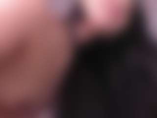 Live cam show with Divine-Madness - Normal on slutload